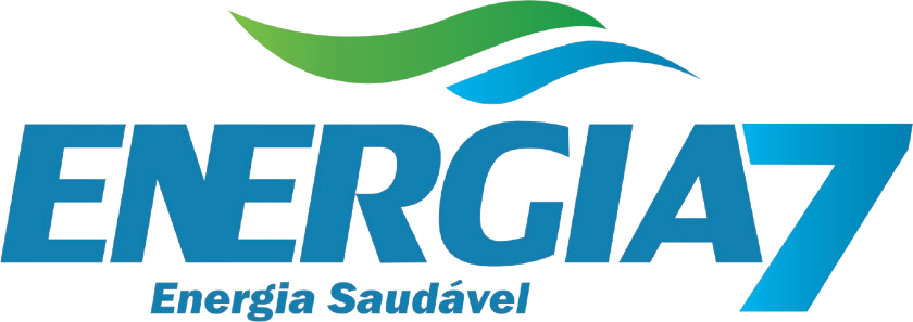 Energia 7